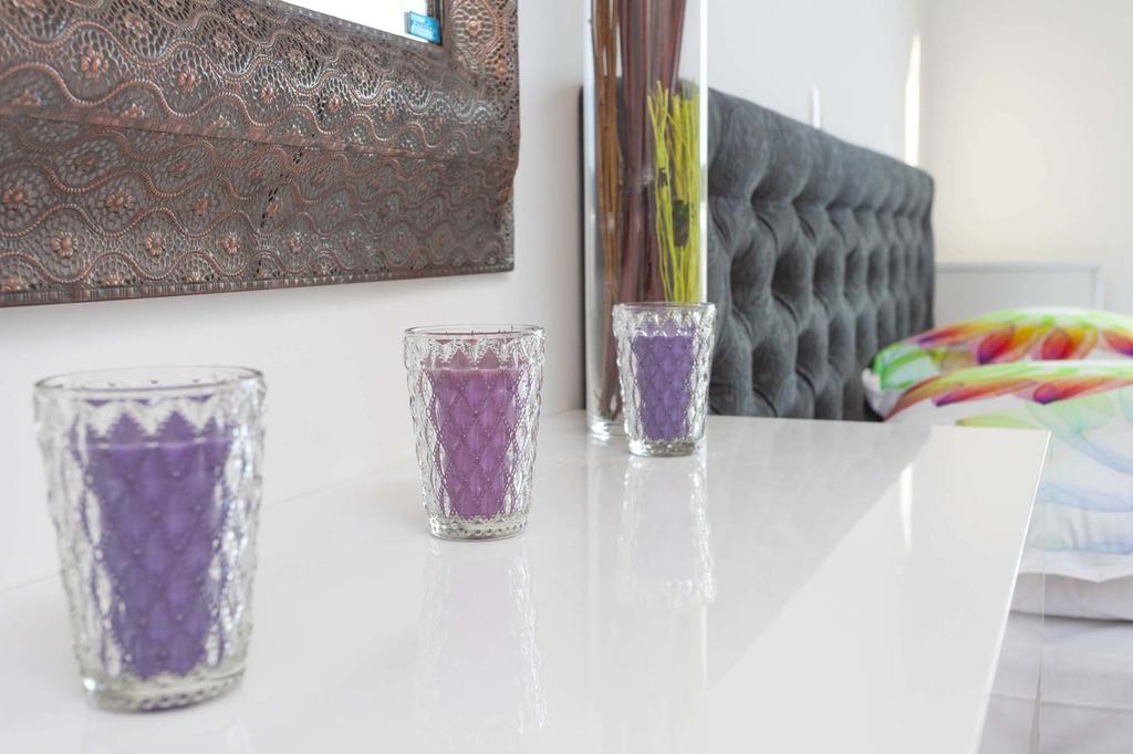 Apartment Solis Okrug Gornji Trogir Ngoại thất bức ảnh