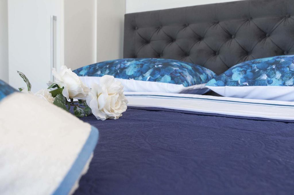 Apartment Solis Okrug Gornji Trogir Ngoại thất bức ảnh
